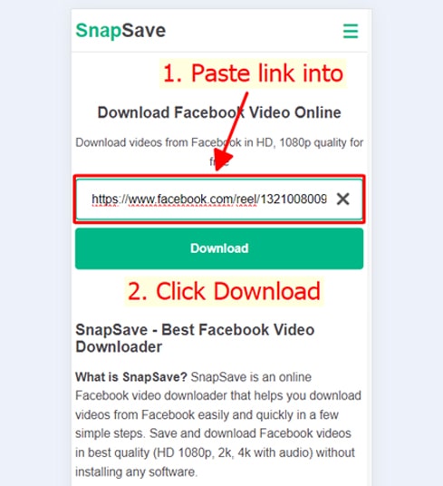 fb-download-readdle-step-3-min.jpg