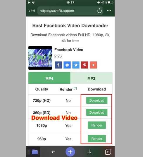 fb-download-readdle-step-4-min.jpg
